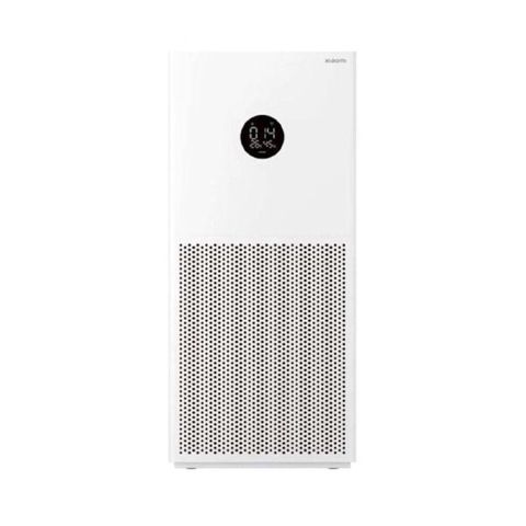 Hava təmizləyici Xiaomi Smart Air Purifier 4 Lite — Bakı
