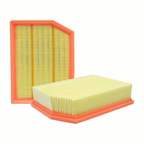 Hava Filteri Cs35 Plus — 10 ₼ · Bakı · Ehtiyat hissələri Hava Filteri Cs35 Plus — Bakı