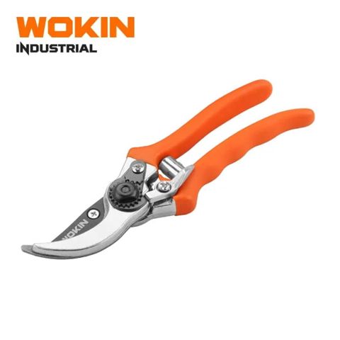 Wokın Bağ Budama Qayçısı (8" / 200 mm) Bağ, həyət və yaşıllıq — Bakı