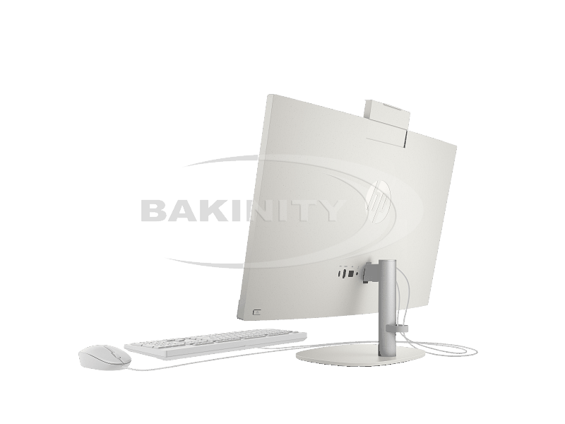 Monoblok НР Pro One 240 G10 (936U9EA) — Monobloklar, Bakı (4)
