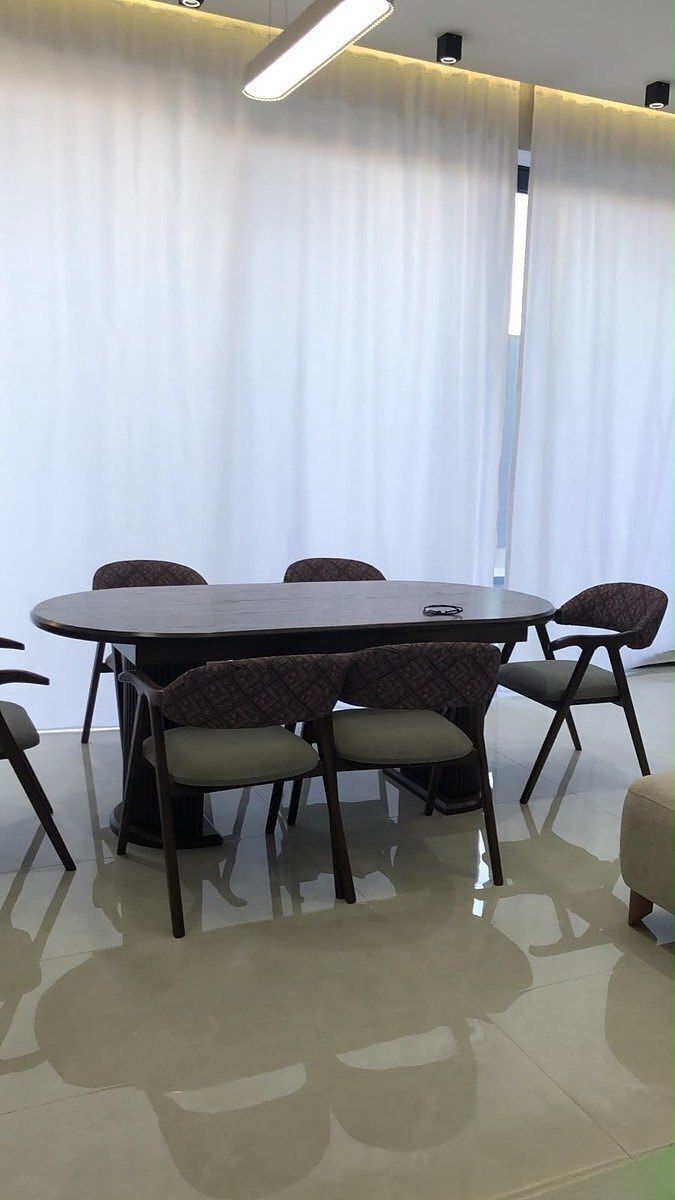 Satılır 5 otaqlı həyət evi/bağ evi 160 m² — Ev, villa, Bakı (3)