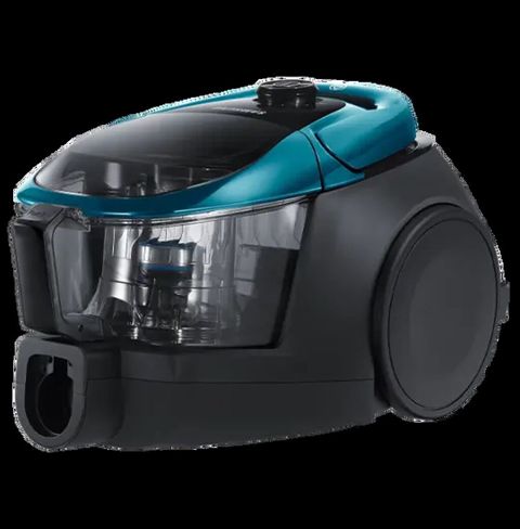 Samsung VC18M3140VN/EV konteynerli (torbasız) tozsoran Güclü sorma — Bakı