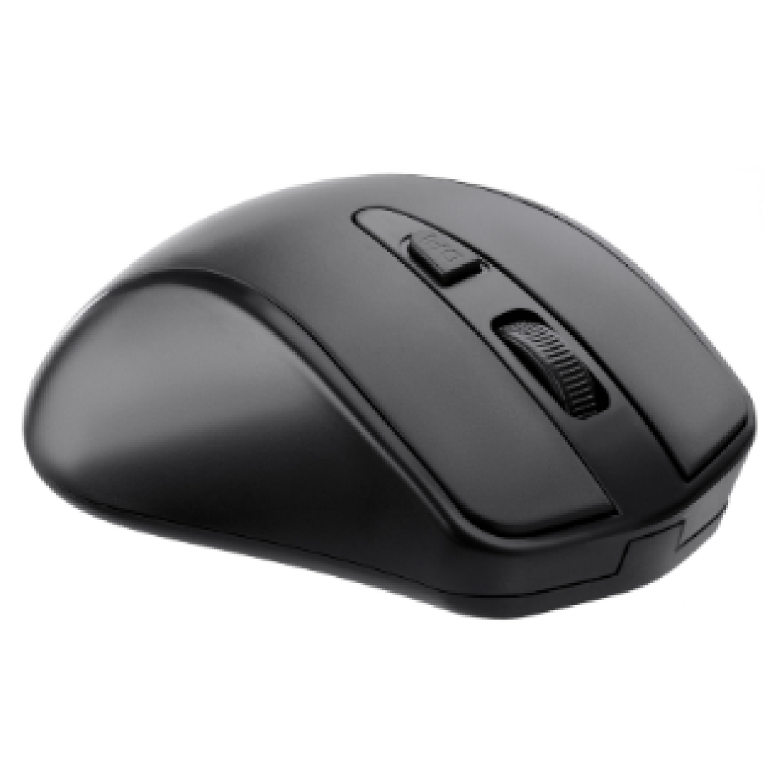 Siçan 2E MF213 Wireless (2E-MF213WB) — Klaviaturalar və siçanlar, Bakı