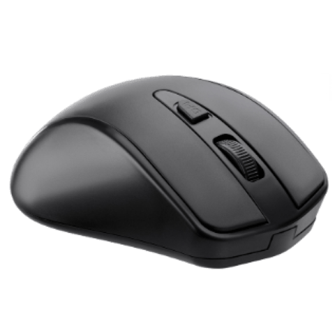 Siçan 2E MF213 Wireless (2E-MF213WB) — Almal — Klaviaturalar və siçanlar