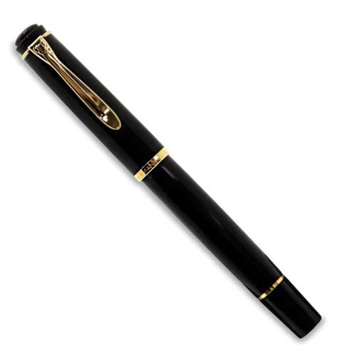 Pelikan M200 Hədiyyəlik Pero Qələm Brend: Pelikan Model: M200 Məhsul — 300 ₼ · Bakı, Nərimanov · Ofis malları Pelikan M200 Hədiyyəlik Pero Qələm Brend: Pelikan Model: M200 Məhsul — Bakı