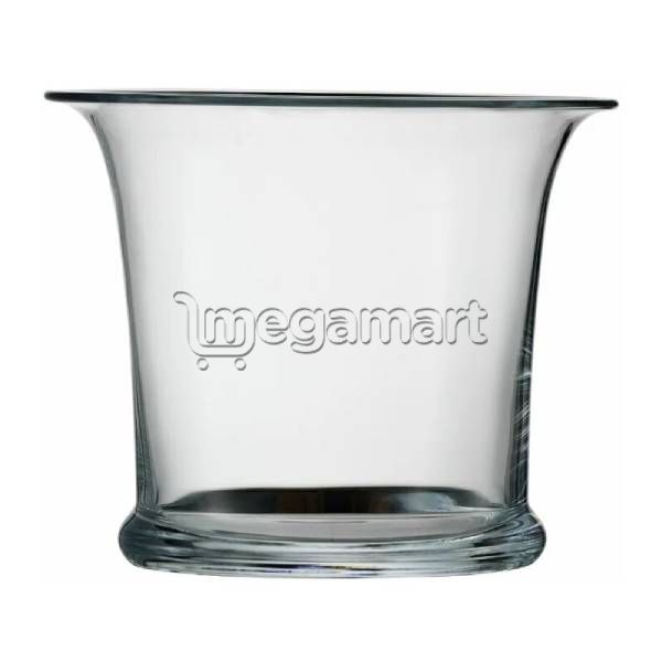 Stölzle soyuducu qab 210mm/260mm (F2000055) — Bişirmə qabları, Bakı