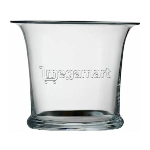 Stölzle soyuducu qab 210mm/260mm (F2000055) — 61 ₼ · Bakı · Bişirmə qabları Stölzle soyuducu qab 210mm/260mm (F2000055) — Bakı