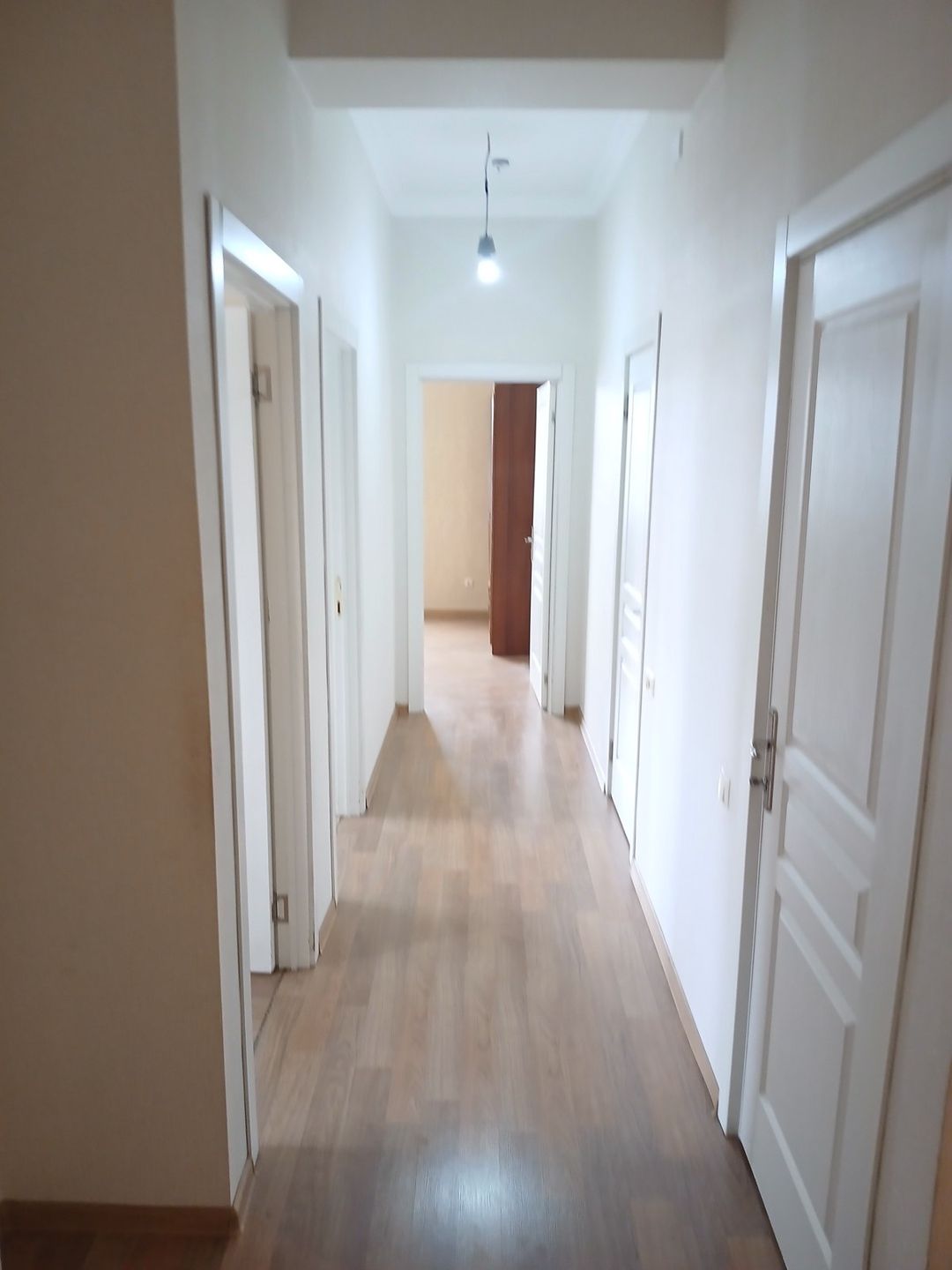 İcarəyə verilir 3 otaqlı yeni tikili 85 m² — Mənzil, Bakı (3)