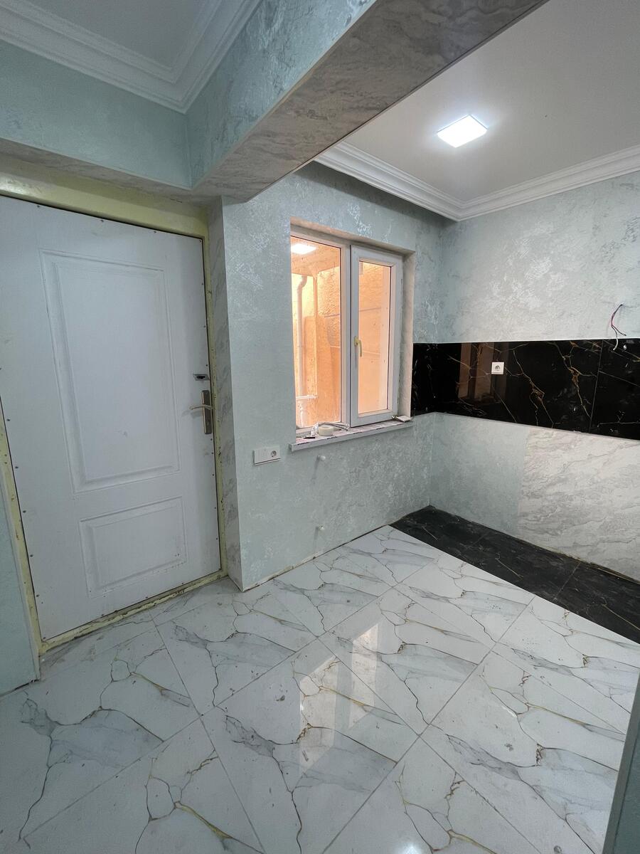 Həyət evi, Xırdalan ş — Ev, villa, Xırdalan (10)