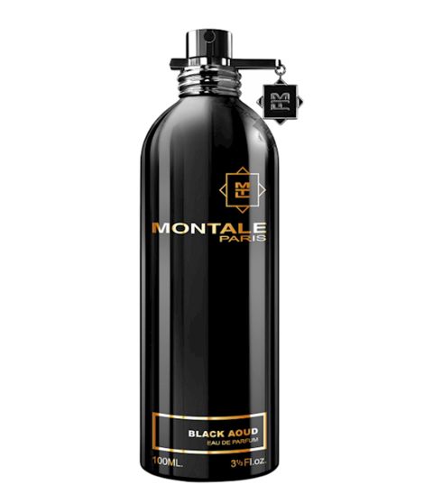 Montale Black Aoud uniseks ətir suyu 100 ml — 166.4 ₼ · Bakı · Mallar Montale Black Aoud uniseks ətir suyu 100 ml — Bakı