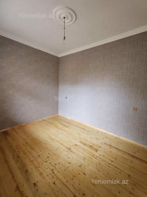 Satılır 2 otaqlı Bina evi menzil (Yeni tikili), 50 m², Masazır — 10 000 ₼ · Abşeron · Mənzil Satılır 2 otaqlı Bina evi menzil (Yeni tikili), 50 m², Masazır — Abşeron