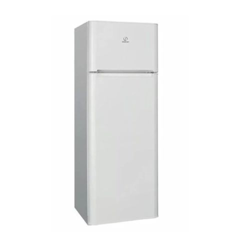 Soyuducu Indesit TIA 16 — Almal — Məişət texnikası