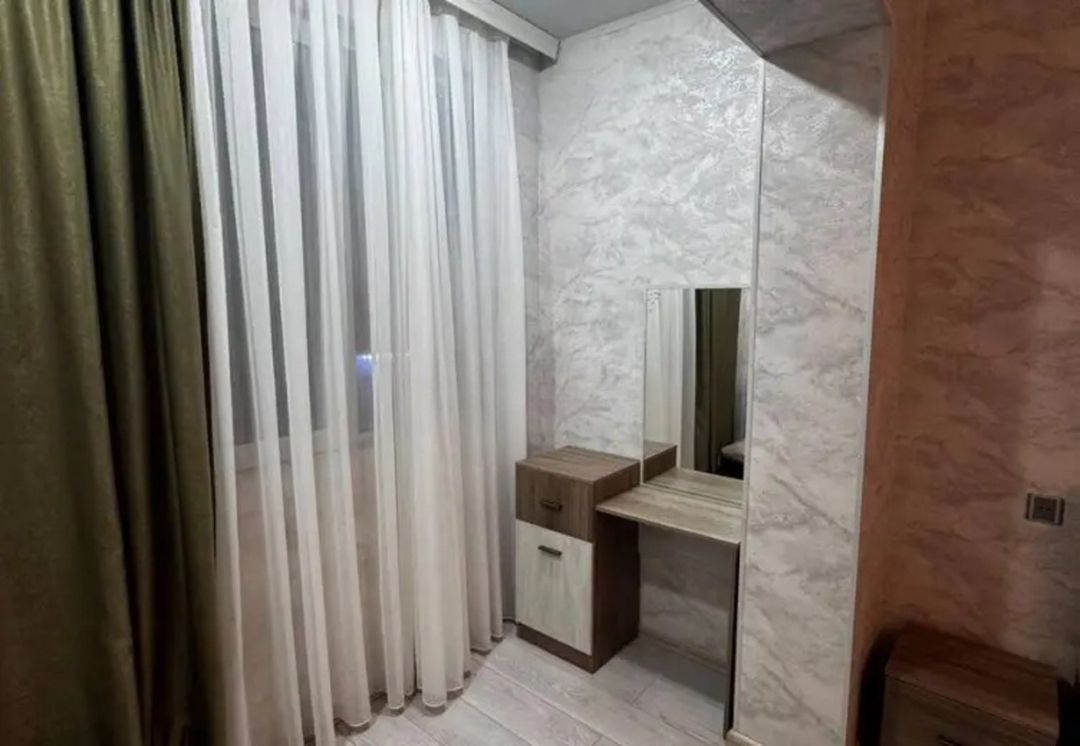 İcarəyə verilir 1 otaqlı köhnə tikili 50 m² — Mənzil, Bakı (5)
