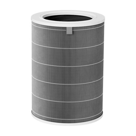 Filtr Xiaomi Smart Air Purifier 4 Pro Filter — Bakı