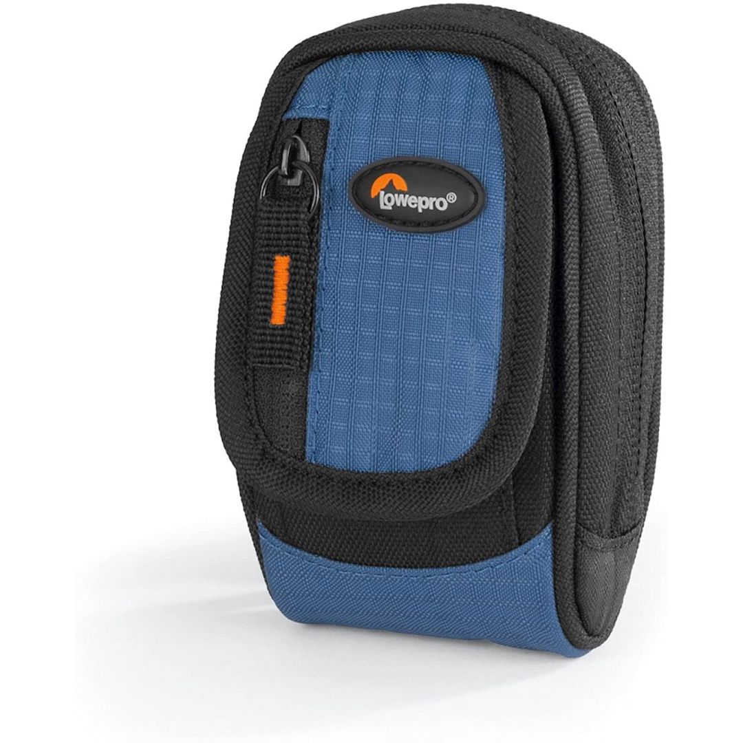 Fotoapparat üçün çanta LowePro, Rıdge 5 Blue — Çantalar, Bakı