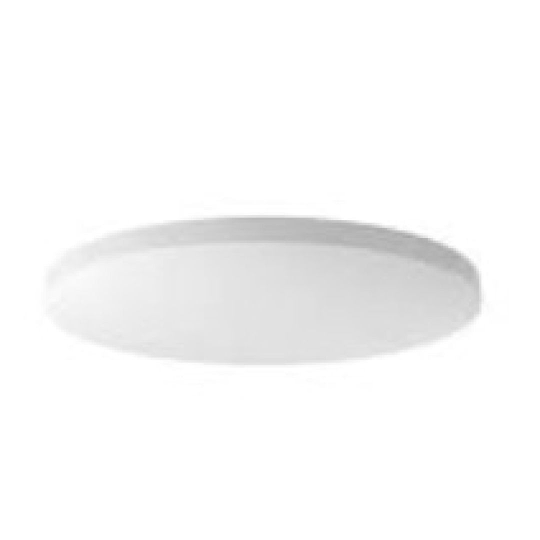 Ağıllı işıqlandırma Xiaomi Smart Ceiling Light D30 (BHR9934GL) — İşıqlandırma, Bakı (2)