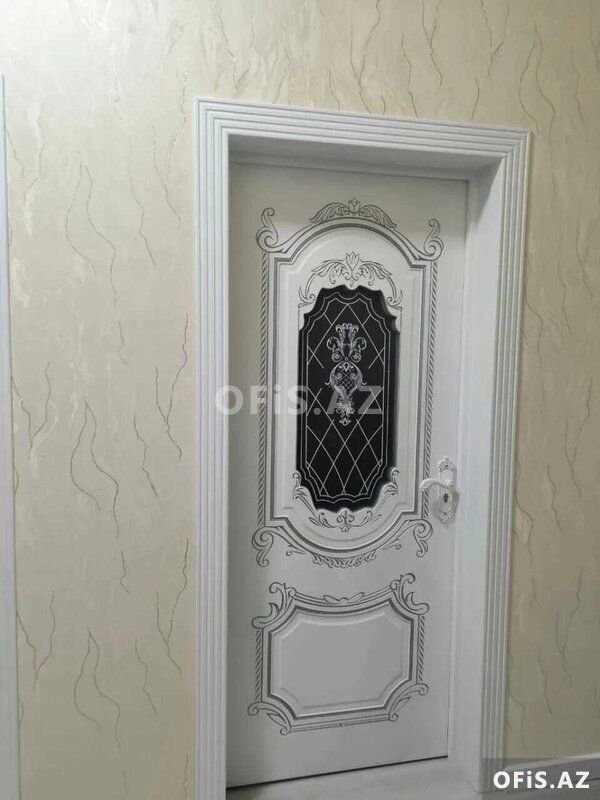 Həyət evləri Kirayə Verilir Sabunçu r., Sabunçu q., 3 otaq, 90 m² — Ev, villa, Bakı (3)