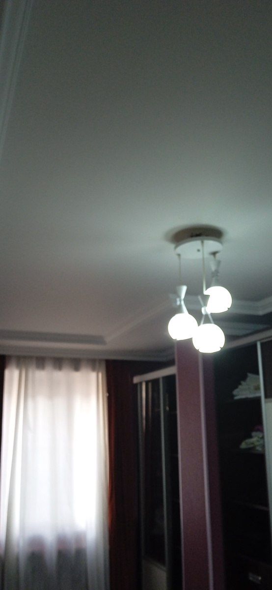 Satılır 3 otaqlı yeni tikili 86 m² — Mənzil, Bakı (2)
