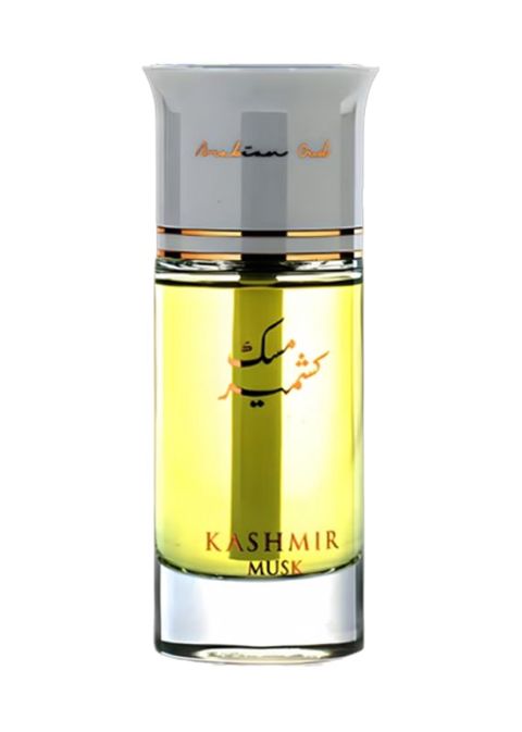 Arabian Oud Kashmir Musk 100 ml — 330 ₼ · Bakı · Ətir Arabian Oud Kashmir Musk 100 ml — Bakı