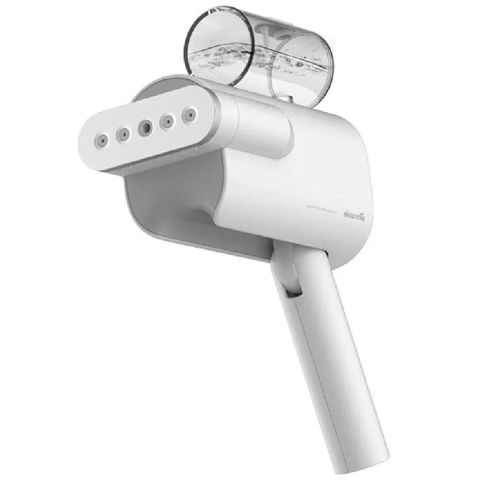 Deerma Garment Steamer DEM-HS007 Ütü Deerma DEM-HS007 portativ — Bakı