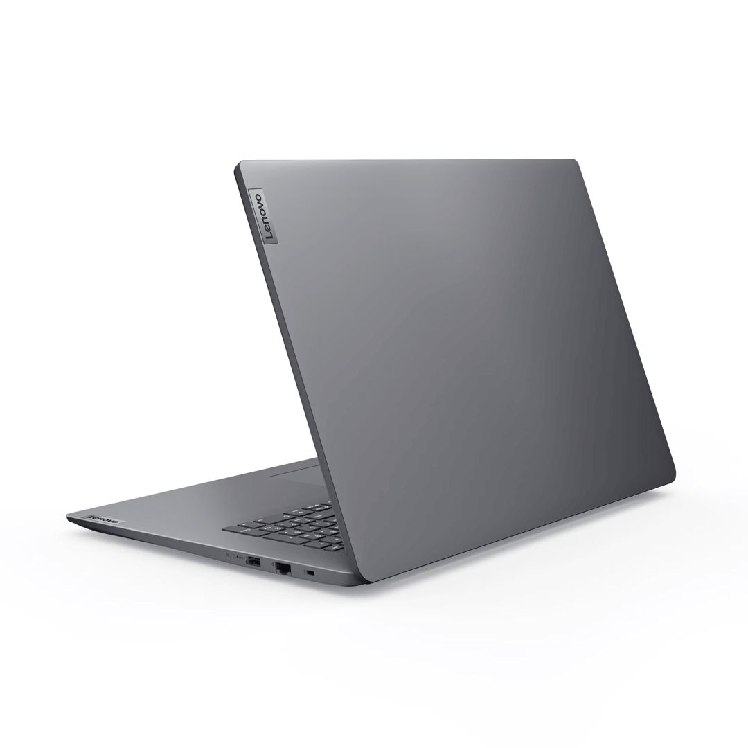 Laptop Lenovo V17 G7 83VG003AKJ — Noutbuklar, Bakı (4)