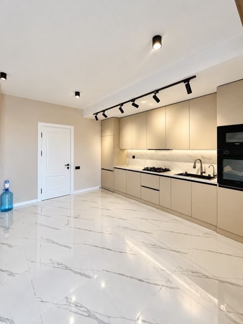 Satılır 3 otaqlı yeni tikili 120 m² — 360 000 ₼ · Bakı · Mənzil Satılır 3 otaqlı yeni tikili 120 m² — Bakı