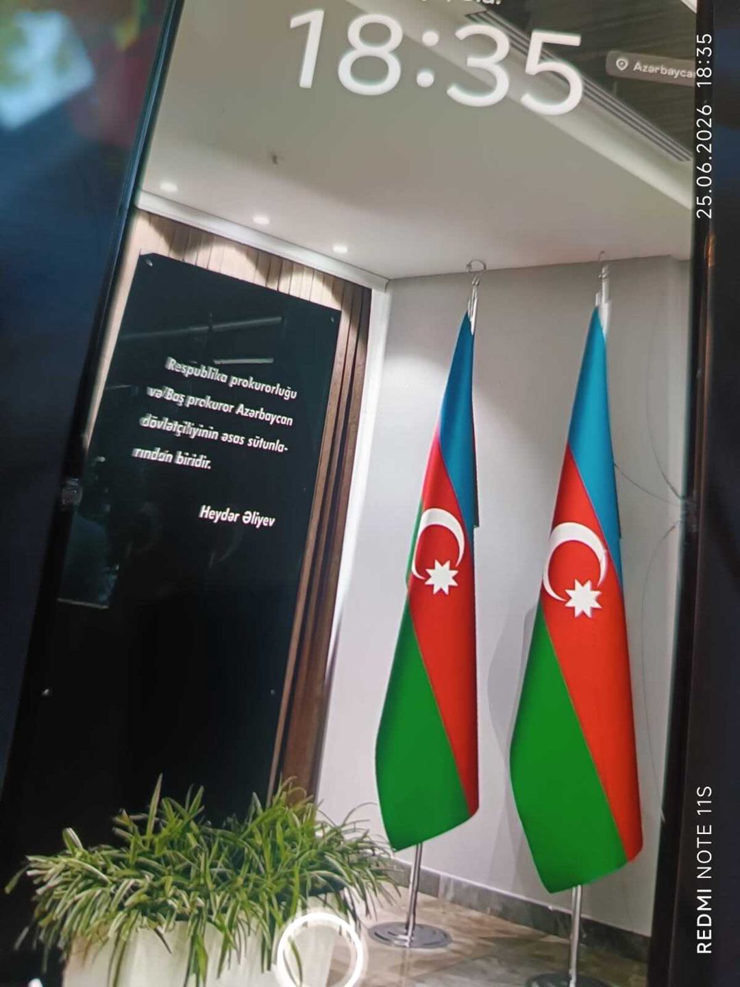 Vivo Digər — Smartfonlar, Bakı (2)