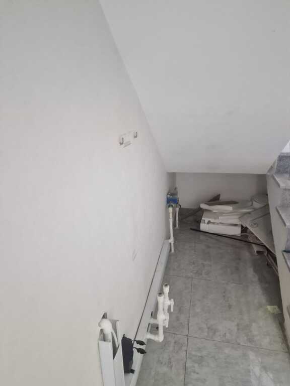 İcarəyə verilir obyekt 120 m² — Əmlak, Bakı (11)
