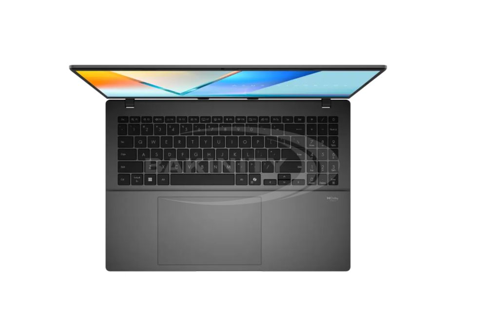 Noutbuk ASUS Vivobook S M3607HA-SH097 (90NB16F1-M006D0) — Noutbuklar, Bakı (4)