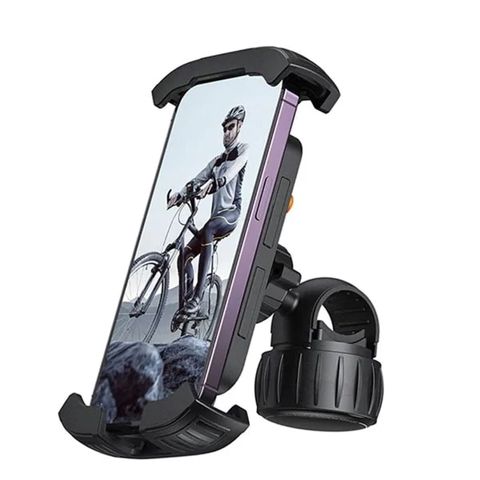 Baseus QuickGo C40561500113-00 360° Velosiped Telefon Tutacağı — 35 ₼ · Bakı · Digər Baseus QuickGo C40561500113-00 360° Velosiped Telefon Tutacağı — Bakı