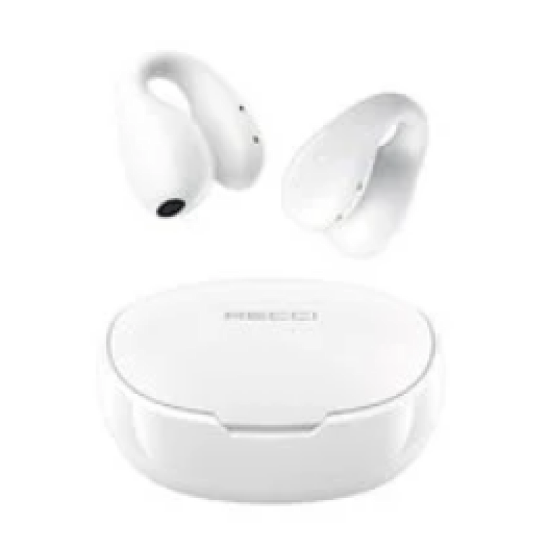 Simsiz qulaqlıq Recci REP-W42 — Telefonlar və qadjetlər, Bakı (2)