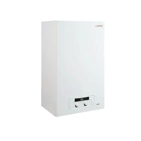 Protherm Lynx 28 Kombi — divar tipli qazla işləyən isitmə və məişət — Bakı