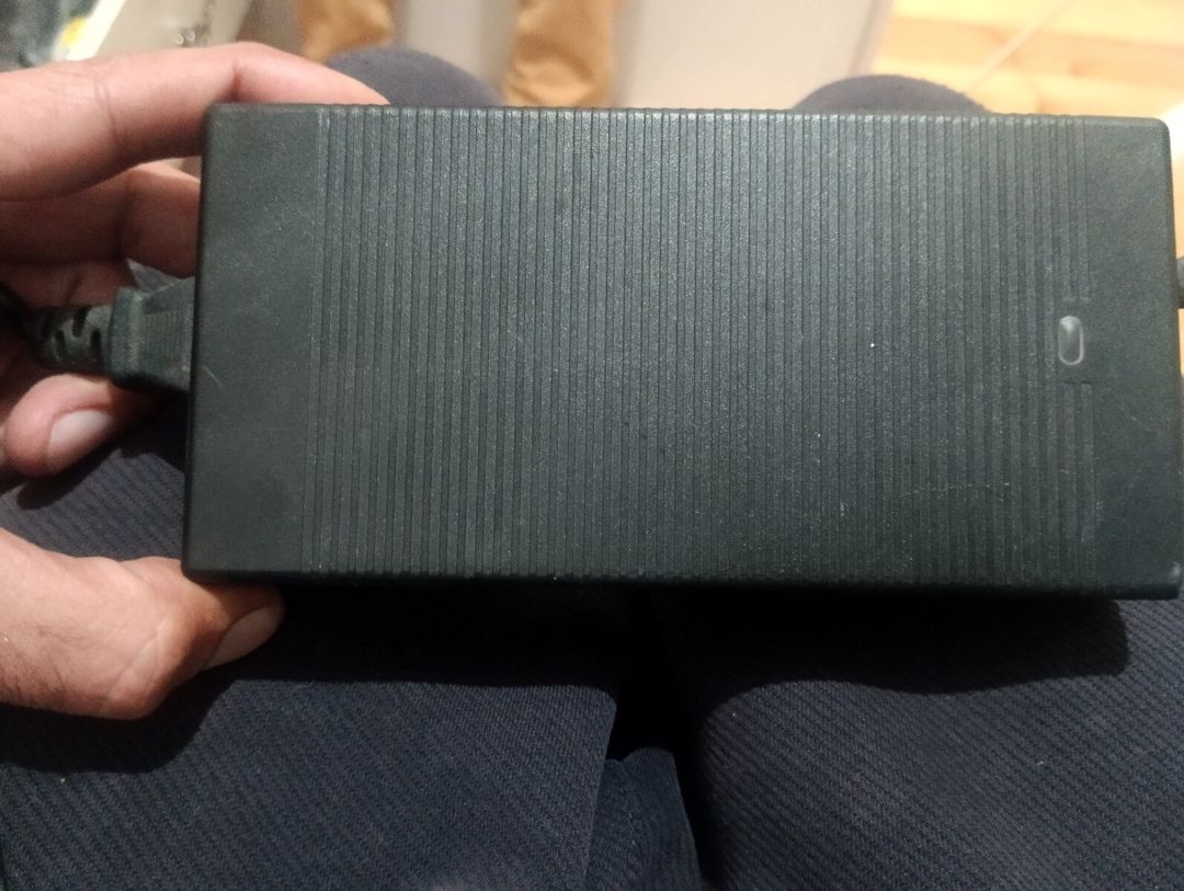 Adapter — Periferik cihazlar, Bakı (2)