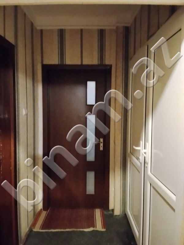 2 otaqlı Köhnə tikili, Satış, Bakı, Xətai — Mənzil, Bakı (2)