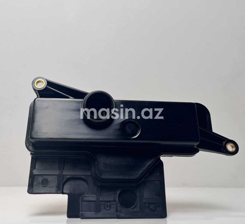 Toyota Rav4 - Korobka filteri — 20 ₼ · Bakı · Ehtiyat hissələri Toyota Rav4 - Korobka filteri — Bakı