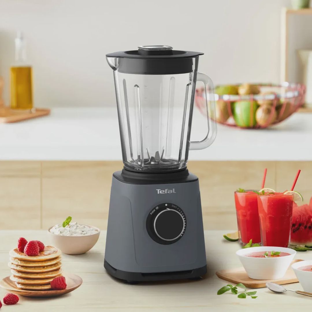 Blender Tefal Perfect Mix Essential BL771BF0 — Blenderlər, xırdalayanlar və mikserlər, Bakı (5)