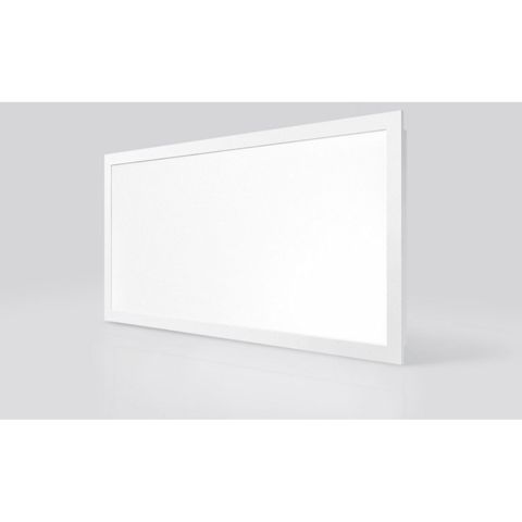 Yeelight LED panel light 30×60 cm 4000K — 60 ₼ · Bakı · İşıqlandırma Yeelight LED panel light 30×60 cm 4000K — Bakı