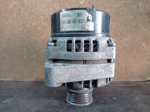 Lada (VAZ), Volkswagen Passat dinamosu — 100 ₼ · Bakı · Ehtiyat hissələri və aksesuarlar Lada (VAZ), Volkswagen Passat dinamosu — Bakı