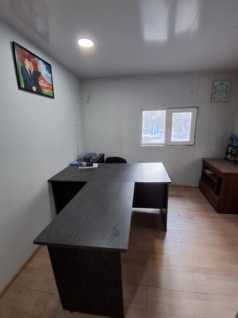 İcarəyə verilir obyekt 85 m² — Bakı