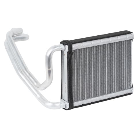 Pec Radiatoru Kia Ceed (09-12) — Bakı