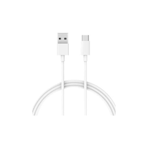 Kabel USB Xiaomi Mi Type-C Cable — 13 ₼ · Bakı · Telefonlar və qadjetlər Kabel USB Xiaomi Mi Type-C Cable — Bakı