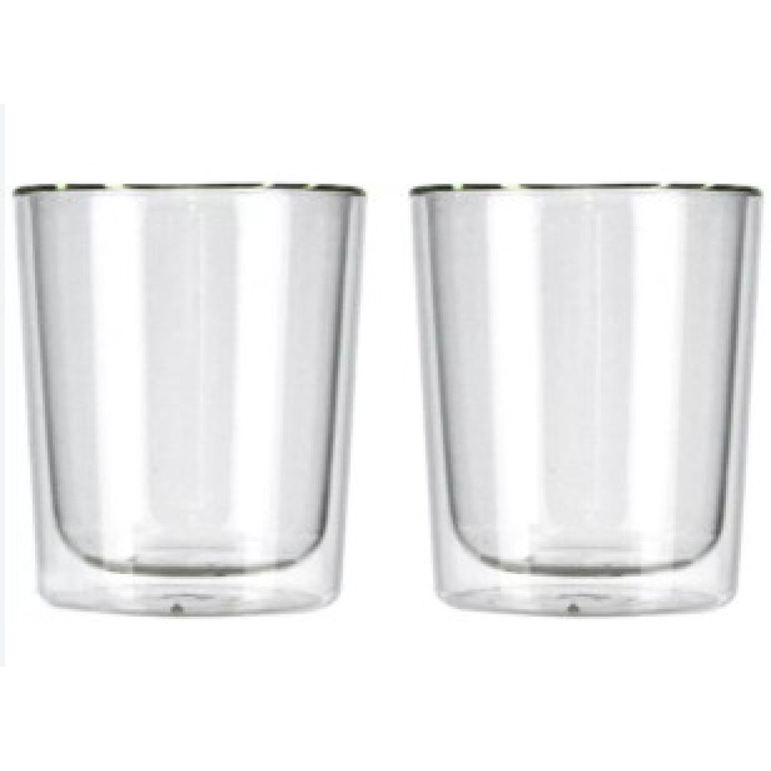 Stəkan dəsti DeLonghi DLSC318 — Ev texnikası, Bakı (2)