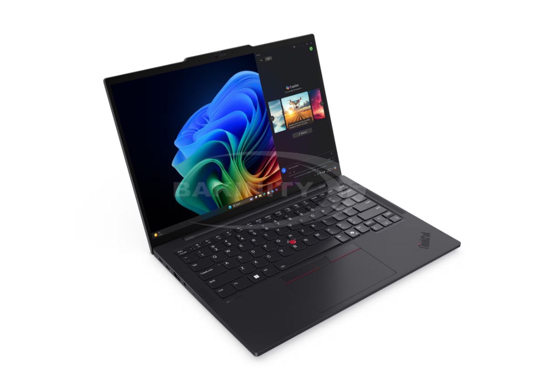 Noutbuk Lenovo ThinkPad T14s Gen 6 (21QX001DRT) — Noutbuklar, Bakı (2)