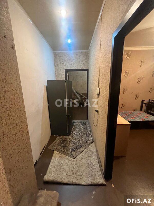 Yeni tikili Satılır Xırdalan, Xırdalan Abşeron Gənclər Şəhərciyi Kupçalı, 2 otaq, 70 m² — Mənzil, Xırdalan (6)
