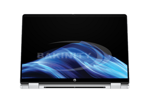 Noutbuk HP OmniBook 5 Flip 14-fp0034ci (D3ZJ4EA) — Bakı
