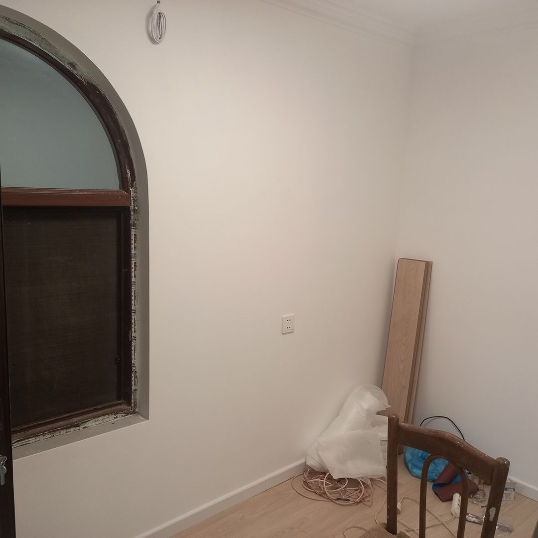 İcarəyə verilir 1 otaqlı həyət evi/bağ evi 17 m² — Ev, villa, Bakı