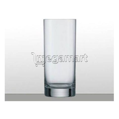 Bokal Stölzle New York Bar 405ml (F3500012) — 7 ₼ · Bakı · Qablar və mətbəx əşyaları Bokal Stölzle New York Bar 405ml (F3500012) — Bakı
