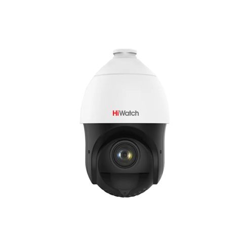 HiWatch DS-I215(D) (5-75mm) — Bakı