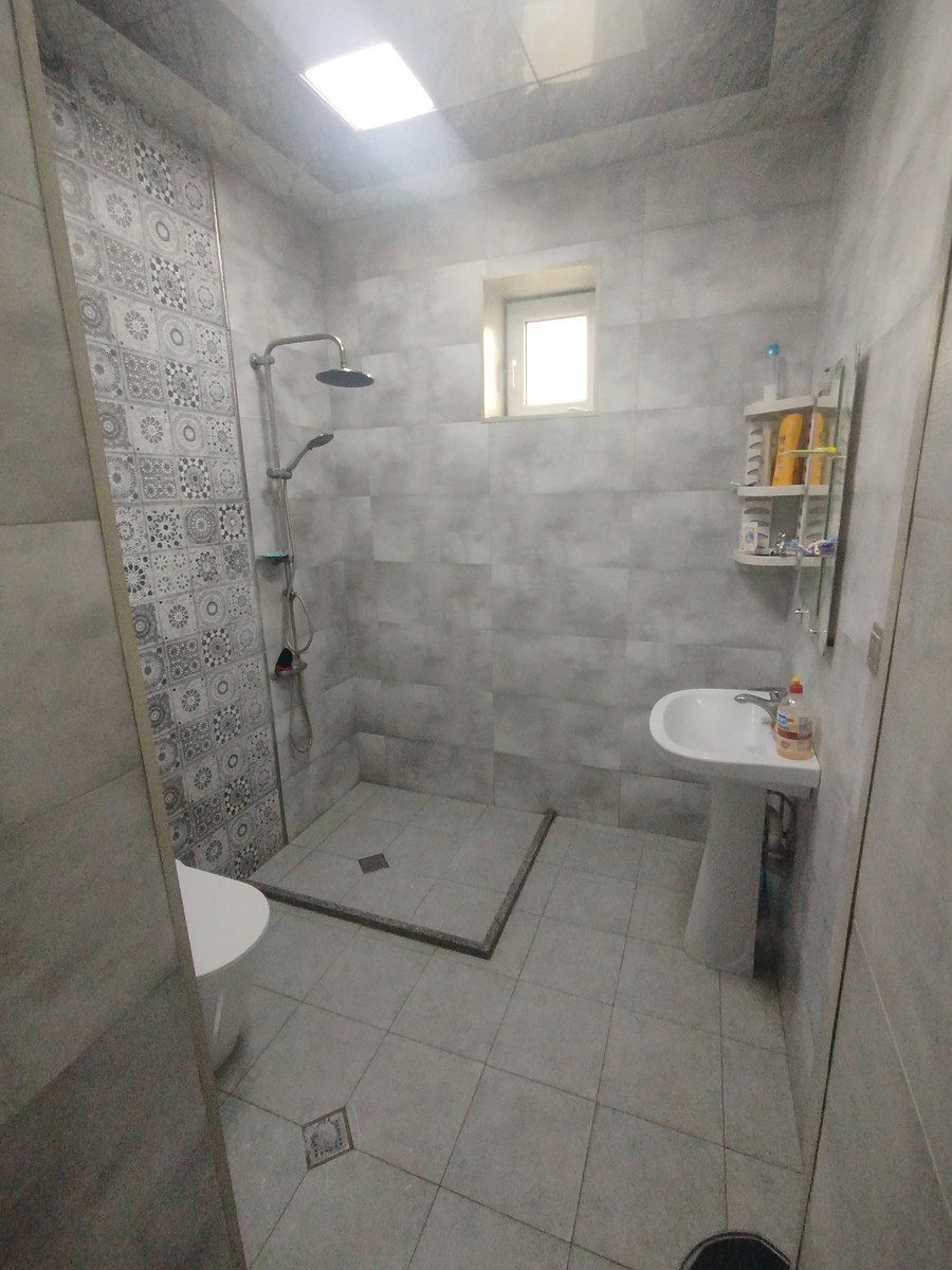 Satılır 6 otaqlı həyət evi/bağ evi 220 m² — Ev, villa, Bakı (10)
