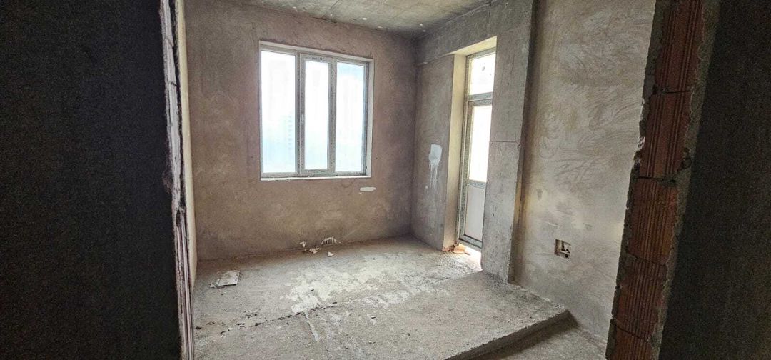 Satılır 3 otaqlı yeni tikili 130 m² — Mənzil, Bakı (4)
